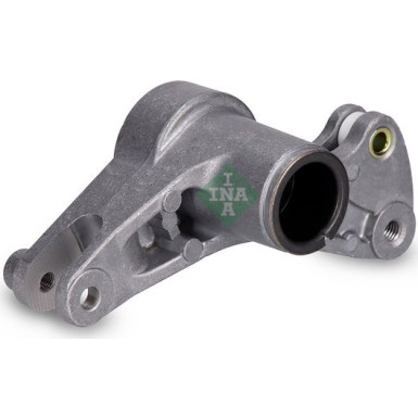 INA Spannarm, Keilrippenriemen 534 0079 20