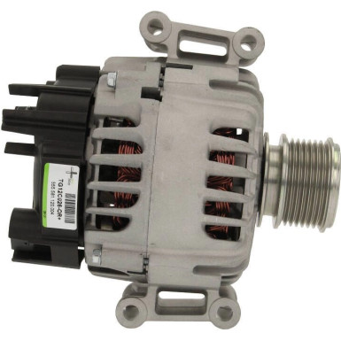 PSH Generator 555.581.120.004