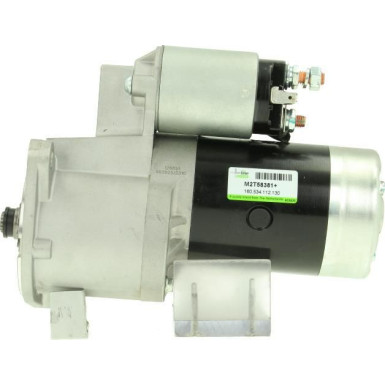 PSH Starter +Line Original 160.534.112.130