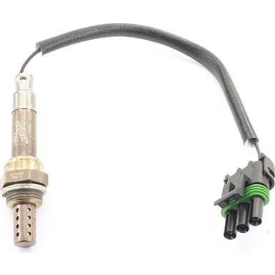 GEBE Lambdasonde 9 7058 1