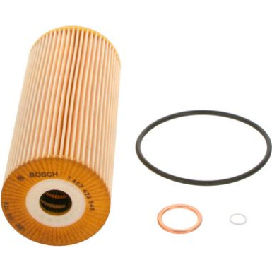 BOSCH 1 457 429 646 Ölfilter BOSCH 1 457 429 646 Ölfilter
