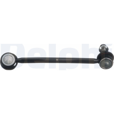 Stange/Strebe, Stabilisator TC8266