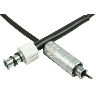 Metzger Tachowelle S 31311