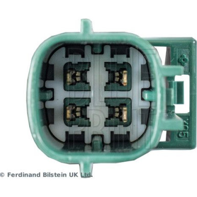 Blue Print Lambdasonde ADBP700028