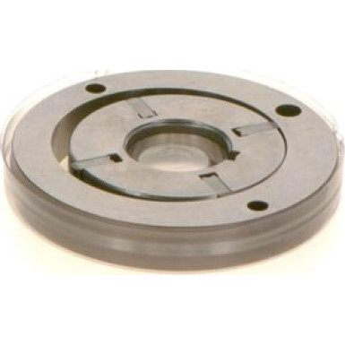 Kraftstoffpumpe F 002 D15 001 Kraftstoffpumpe F 002 D15 001