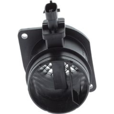 Luftmassenmesser 0 281 006 727