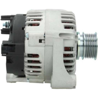 PSH Generator 215.540.150.004