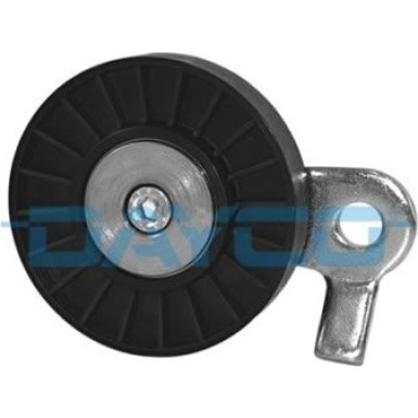 Dayco Riemenspanner, Keilrippenriemen APV1047