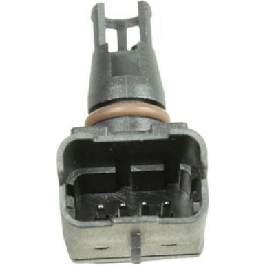 Metzger Sensor, Ansauglufttemperatur 0906367