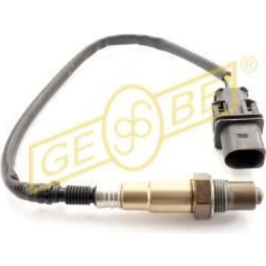 GEBE Lambdasonde 9 7155 1