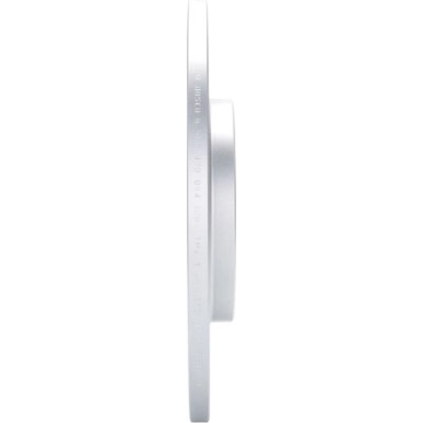 BOSCH Bremsscheibe 0 986 479 064 BOSCH Bremsscheibe 0 986 479 064
