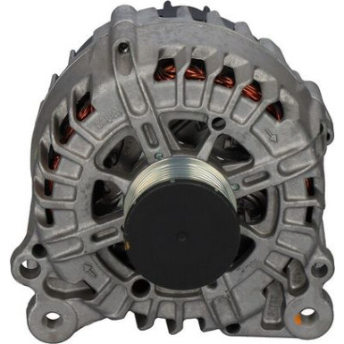 Generator 443369 Generator 443369