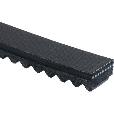 Keilriemen TR22350 Keilriemen TR22350