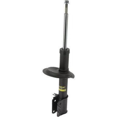 Stoßdämpfer V4202 Stoßdämpfer V4202
