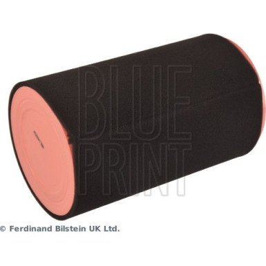 Blue Print Luftfilter ADL142234