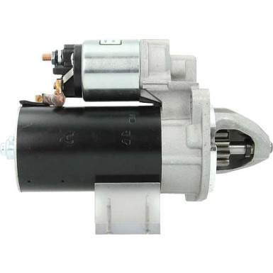 PSH Starter +Line Original 520.504.092.010