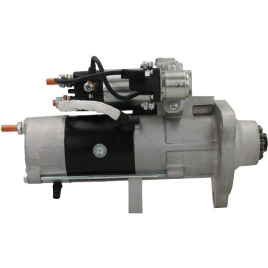 PSH Starter +Line Original 811.502.123.130