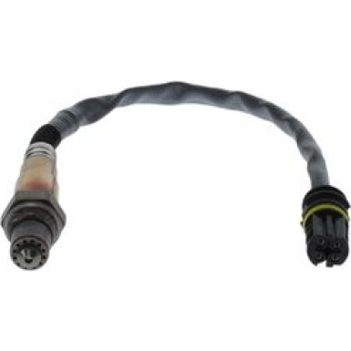 BOSCH Lambdasonde 0 258 010 423 BOSCH Lambdasonde 0 258 010 423