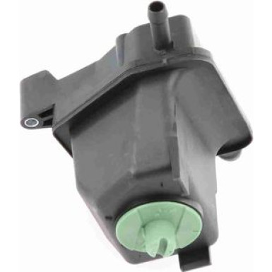 Ausgleichsbehälter, Hydrauliköl-Servolenkung V10-2089 Ausgleichsbehälter, Hydrauliköl-Servolenkung V10-2089