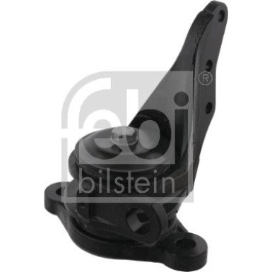 FEBI BILSTEIN 26971 Motorlager