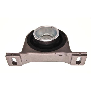 Maxgear Lagerung, Gelenkwelle 49-0062