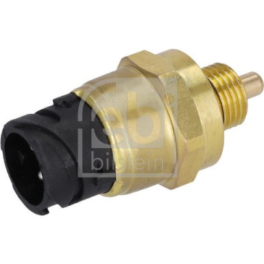 FEBI BILSTEIN 38715 Öldruckschalter