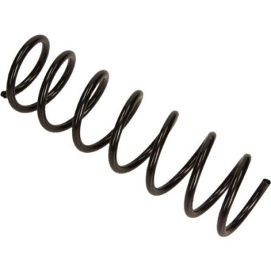 Maxgear Fahrwerksfeder 60-0479