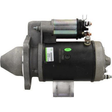 PSH Starter +Line Original 630.508.113.100