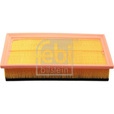 FEBI BILSTEIN 48537 Luftfilter