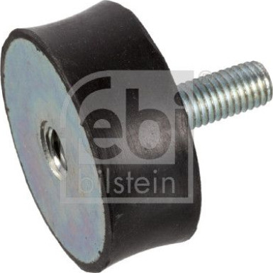 FEBI BILSTEIN 170344 Anschlag-/Befestigungspuffer