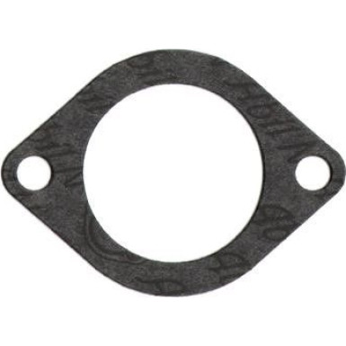 Elring Dichtung, Thermostat 765.120