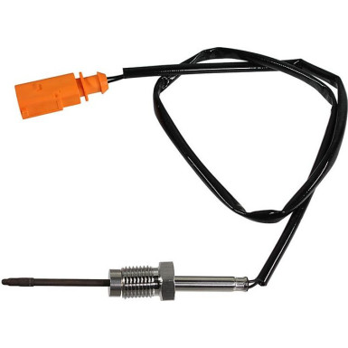 Metzger Sensor, Abgastemperatur 08941042