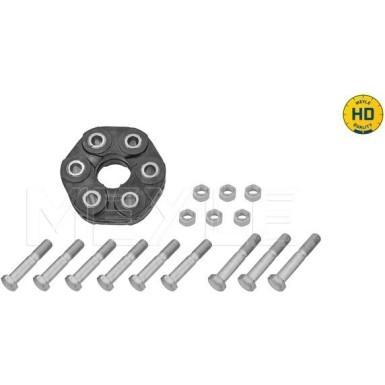 Meyle Gelenk, Längswelle MEYLE-HD-KIT: Better solution for you 314 152 2103/HD