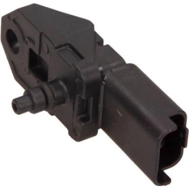 Sensor, Saugrohrdruck 21-0196 Sensor, Saugrohrdruck 21-0196