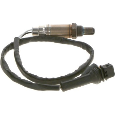 BOSCH Lambdasonde 0 258 003 396 BOSCH Lambdasonde 0 258 003 396