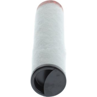 Sekundärluftfilter F 026 400 759 Sekundärluftfilter F 026 400 759