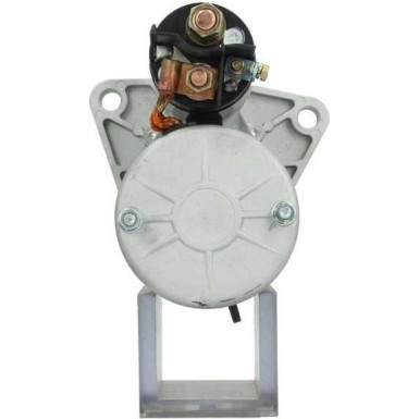 PSH Starter +Line Original 920.001.103.030