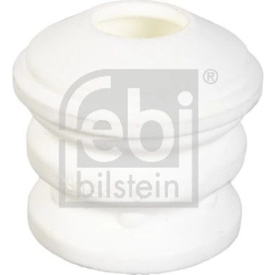 FEBI BILSTEIN 33117 Anschlagpuffer, Federung