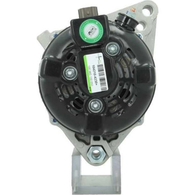 PSH Generator +Line Original 195.960.100.050