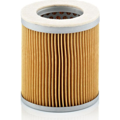 MANN-FILTER C 75/2 Luftfilter MANN-FILTER C 75/2 Luftfilter