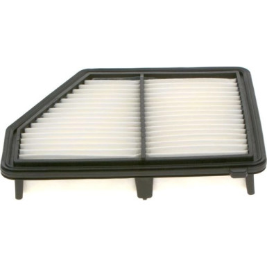 Luftfilter F 026 400 576