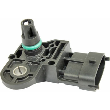 Metzger Sensor, Saugrohrdruck 0906276