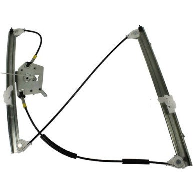 Metzger Fensterheber 2160344