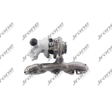 Jrone Turbolader 8G14-30M-H65