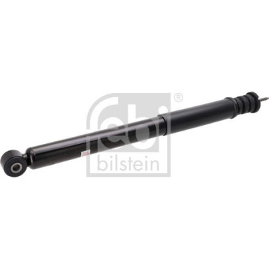 Stoßdämpfer 1002441 Stoßdämpfer 1002441