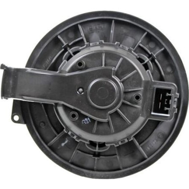 Mahle Innenraumgebläse BEHR Premium Line AB 256 000P