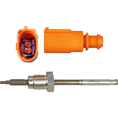 Sensor, Abgastemperatur 0894574 Sensor, Abgastemperatur 0894574