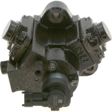 BOSCH Hochdruckpumpe 0 445 010 430