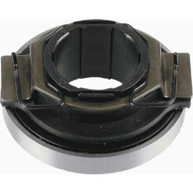 Sachs Ausrücklager 3151 600 579