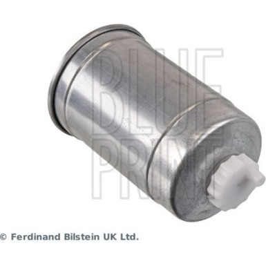 Blue Print Kraftstofffilter ADV182347